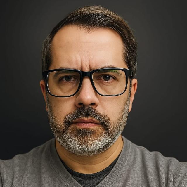 Foto-oficial.jpg